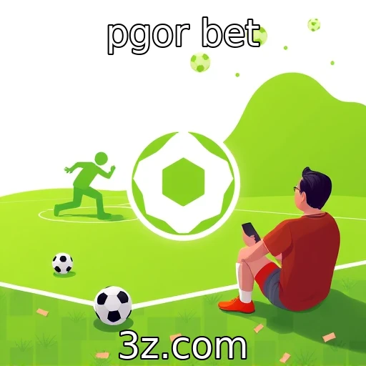 Engajamento da comunidade em jogos online