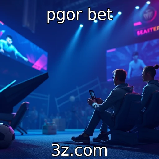 Expectativas dos consumidores para lançamentos futuros