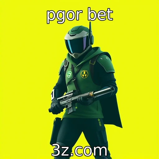 Tendências emergentes no setor de jogos