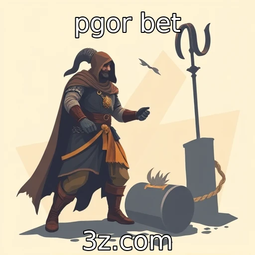 Desmistificando o desenvolvimento de jogos independentes