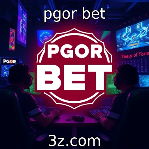 Eventos internacionais promovem a cultura gamer