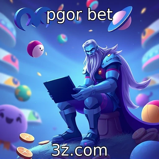 Crescimento do mercado de jogos em plataformas móveis