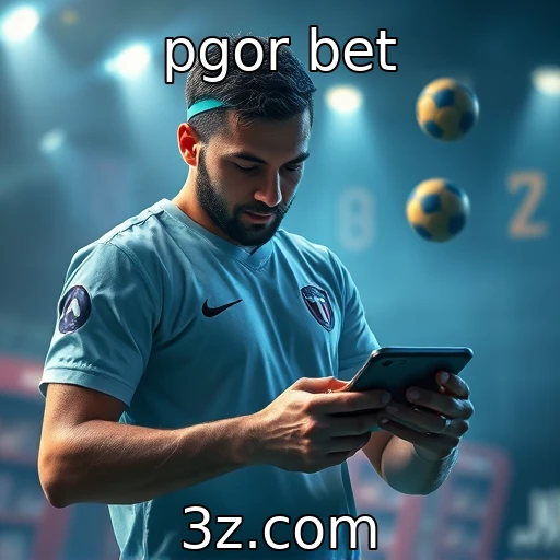 A nova era dos jogos móveis e suas inovações