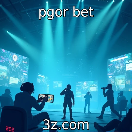 Crescimento das plataformas de streaming na indústria de jogos